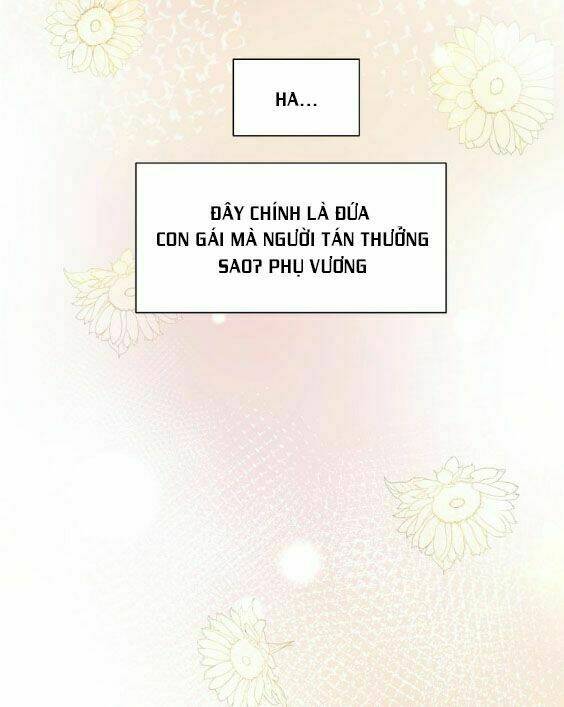 Chương 4 - Trang 36