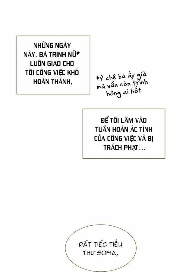 Chương 6 - Trang 3