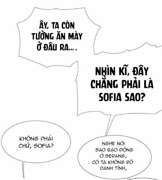 Chương 8 - Trang 29