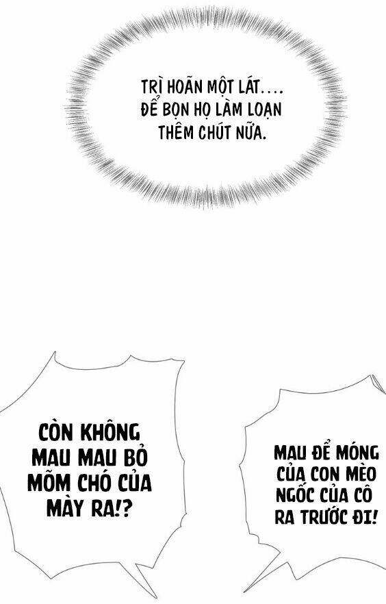 Chương 8 - Trang 49