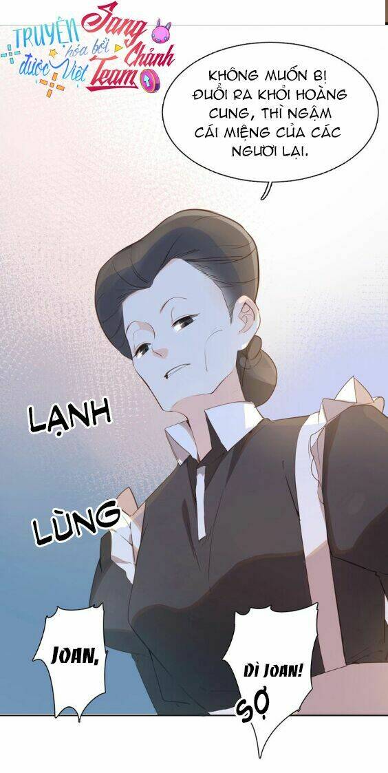 Chương 9 - Trang 5
