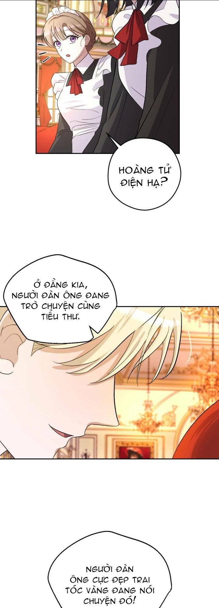 Trang 53