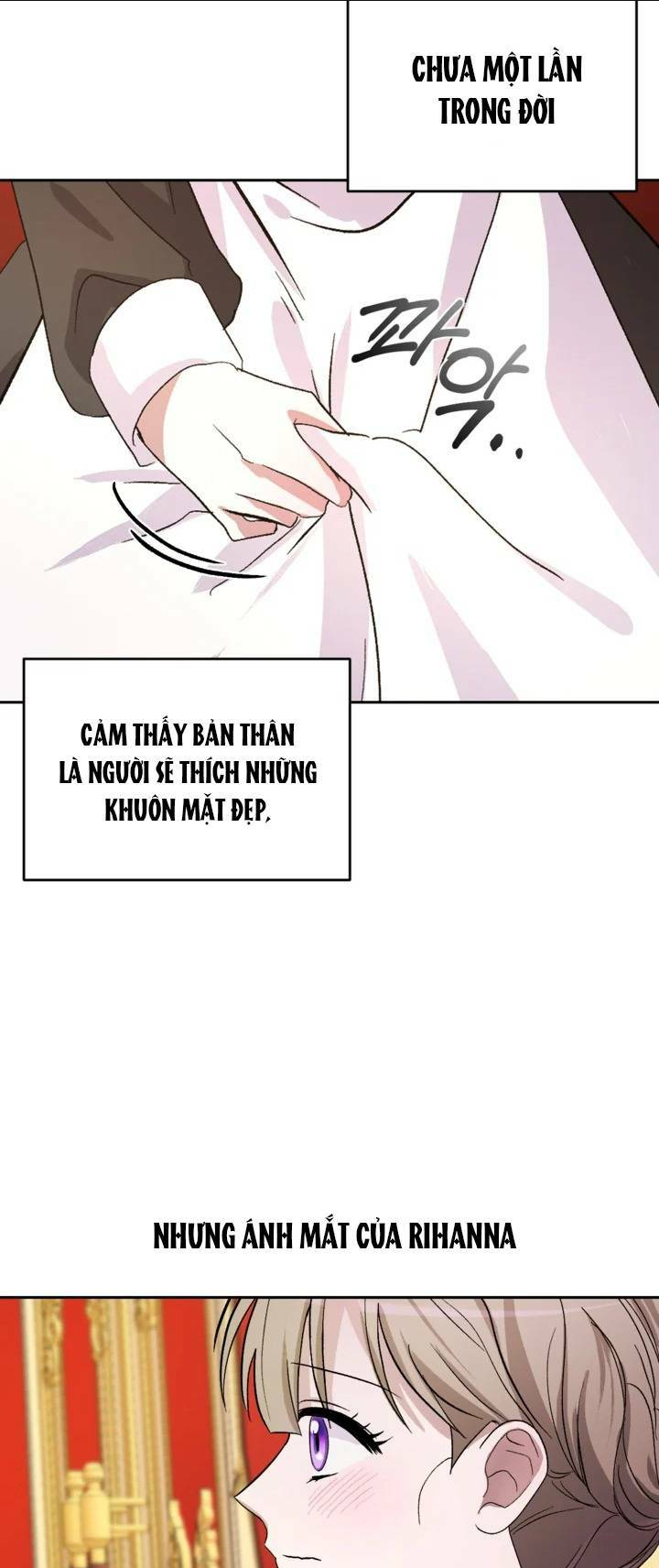 Trang 58