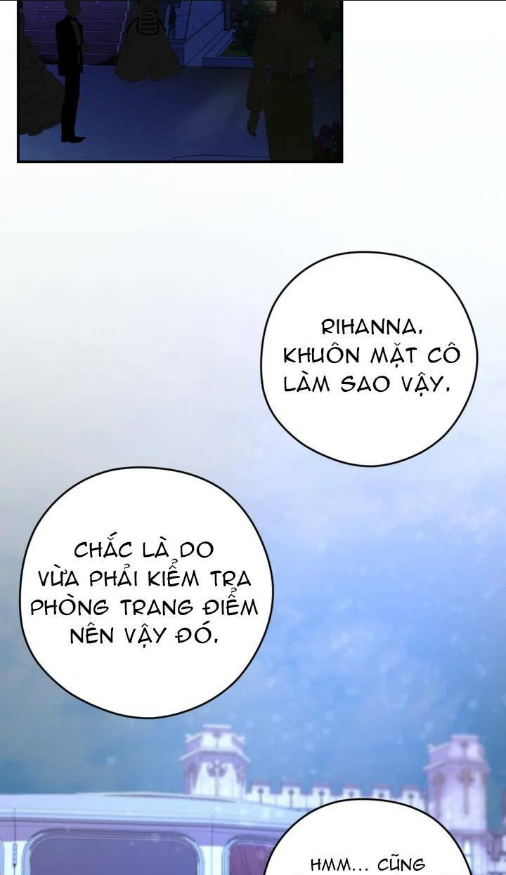 Trang 76