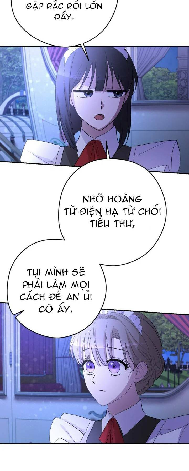 Trang 81