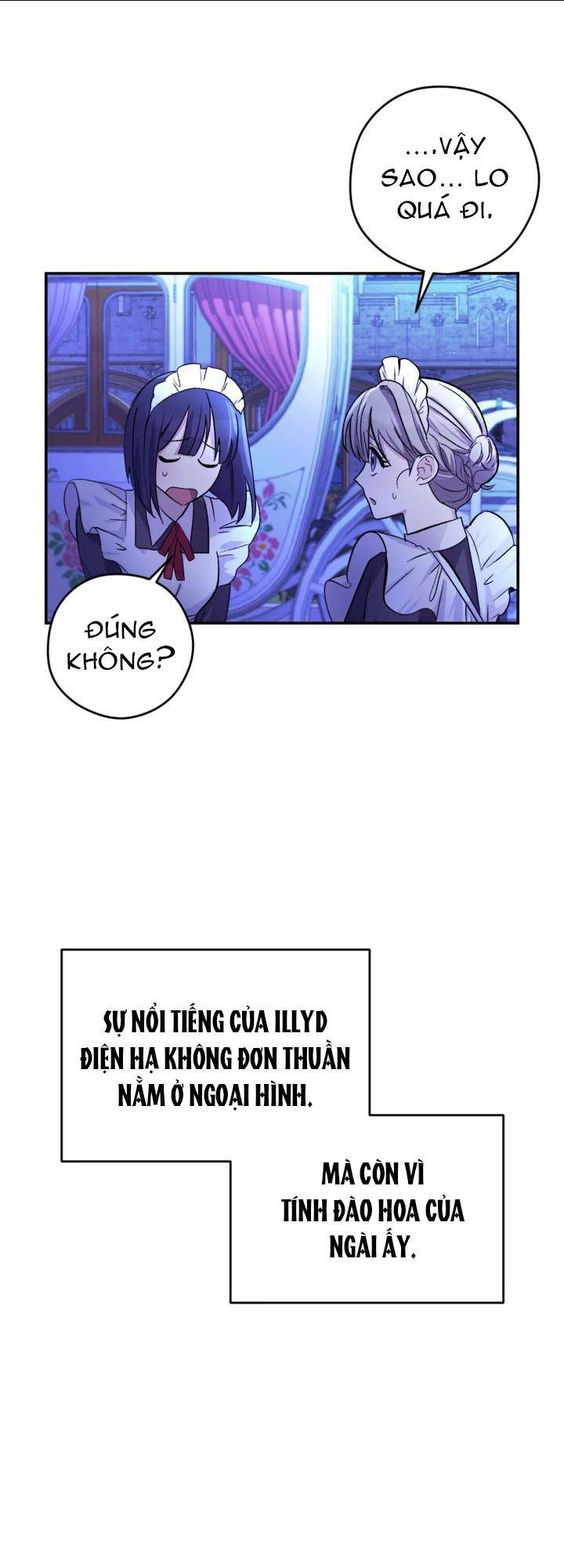 Trang 82