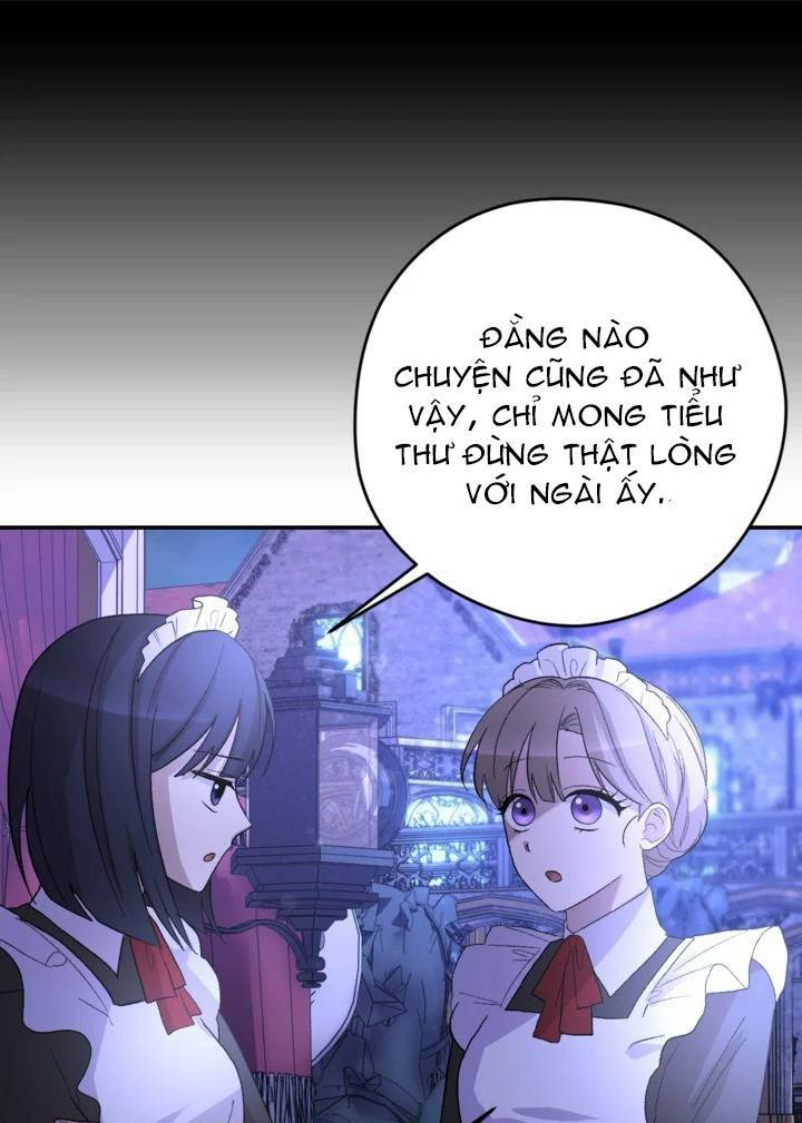 Trang 85