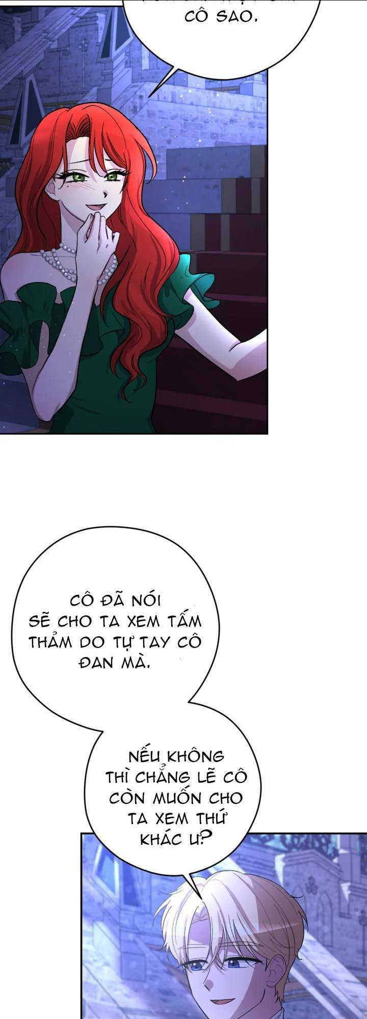 Trang 89