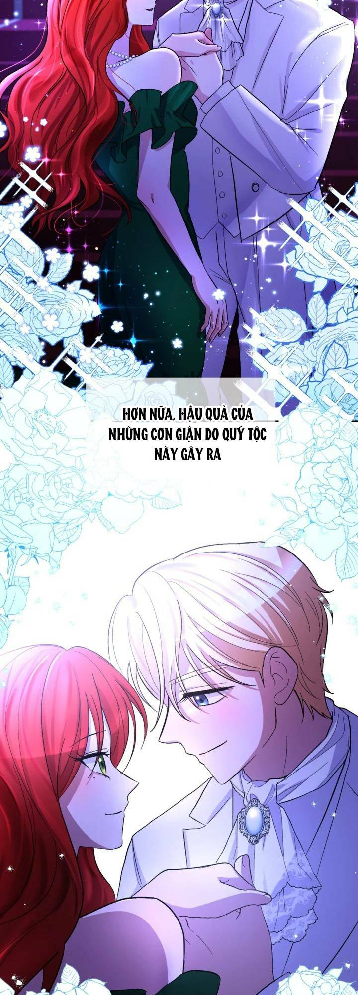 Trang 93