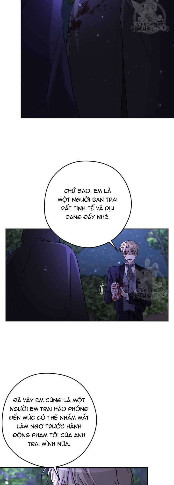 Trang 50