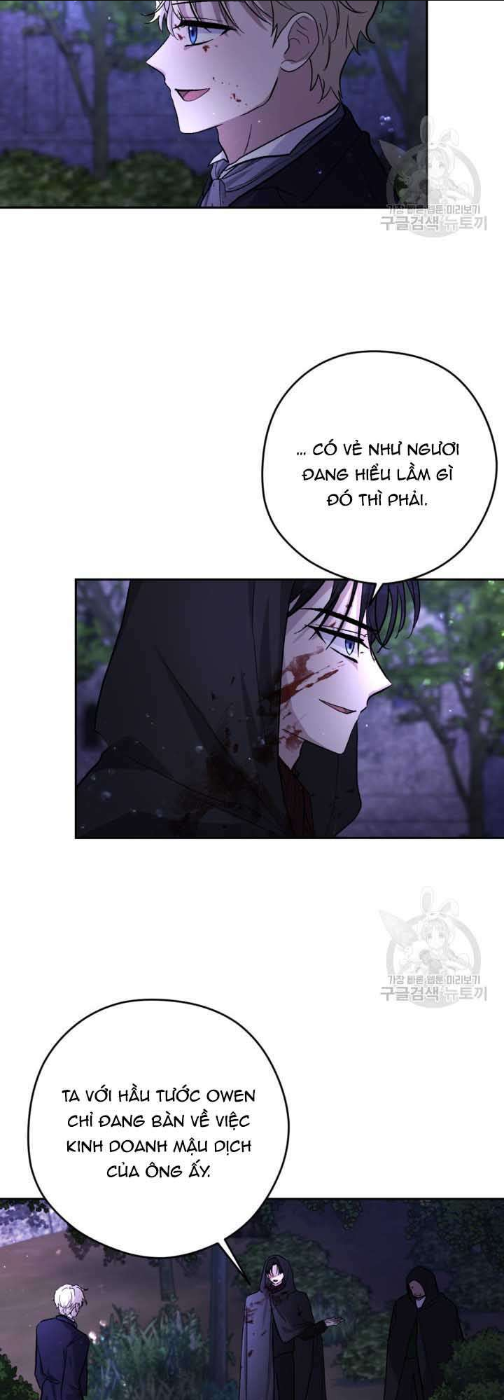 Trang 51