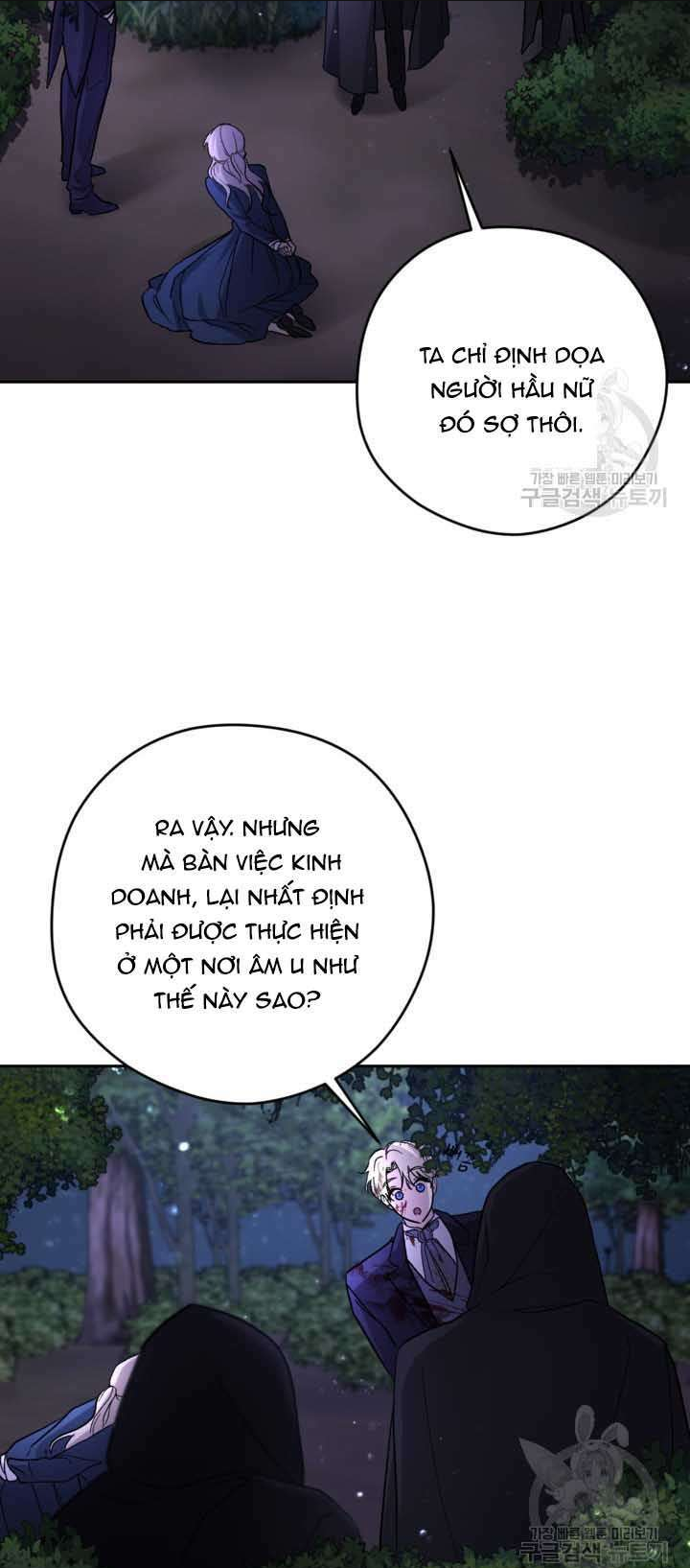 Trang 52