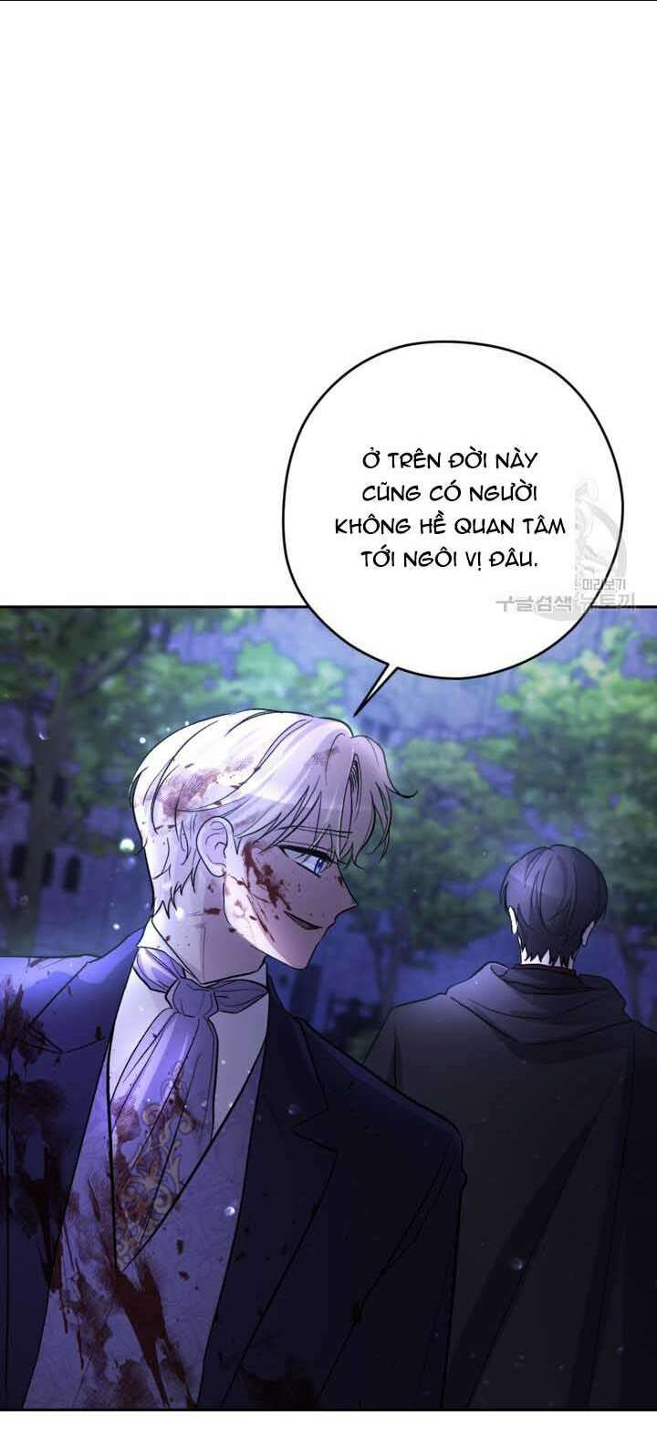 Trang 58