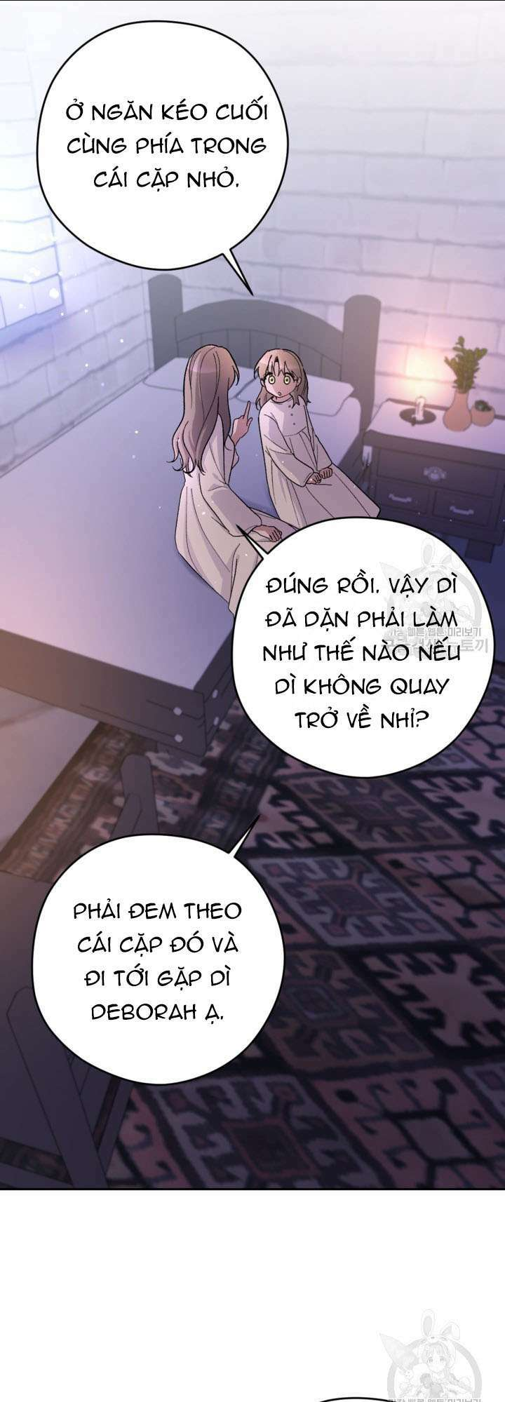 Trang 40