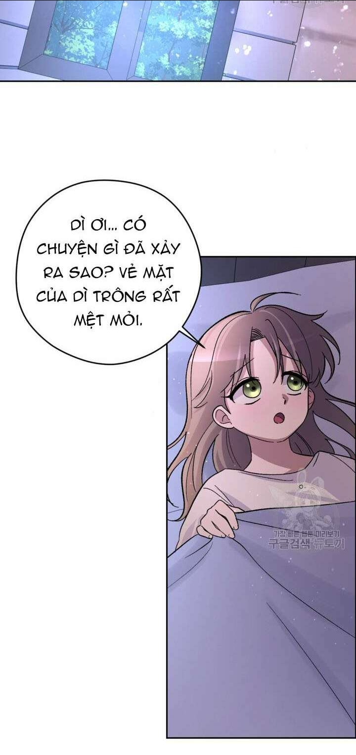 Trang 44