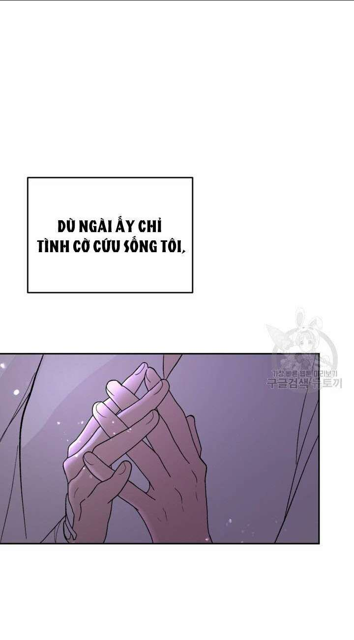 Trang 59