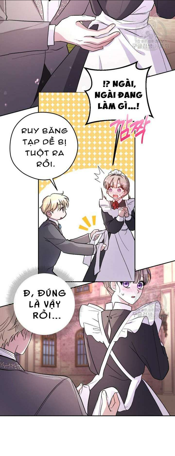 Trang 44