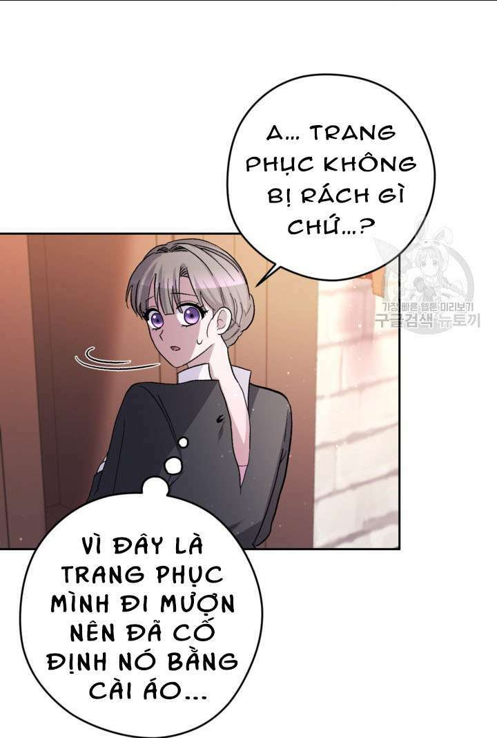 Trang 53
