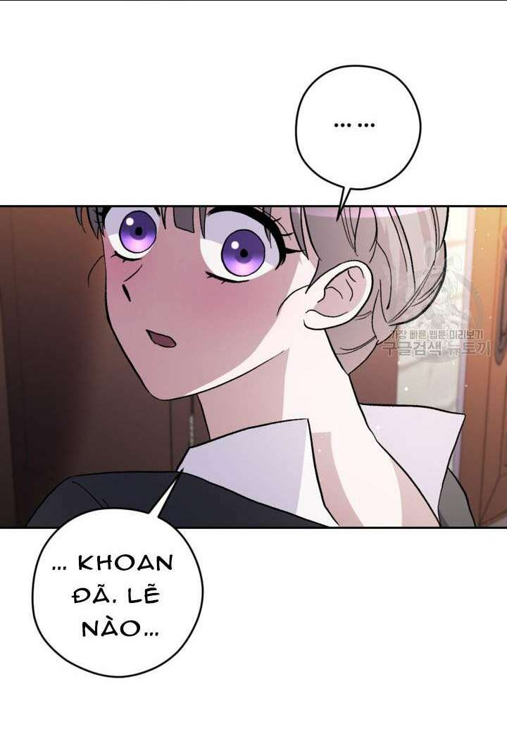 Trang 54