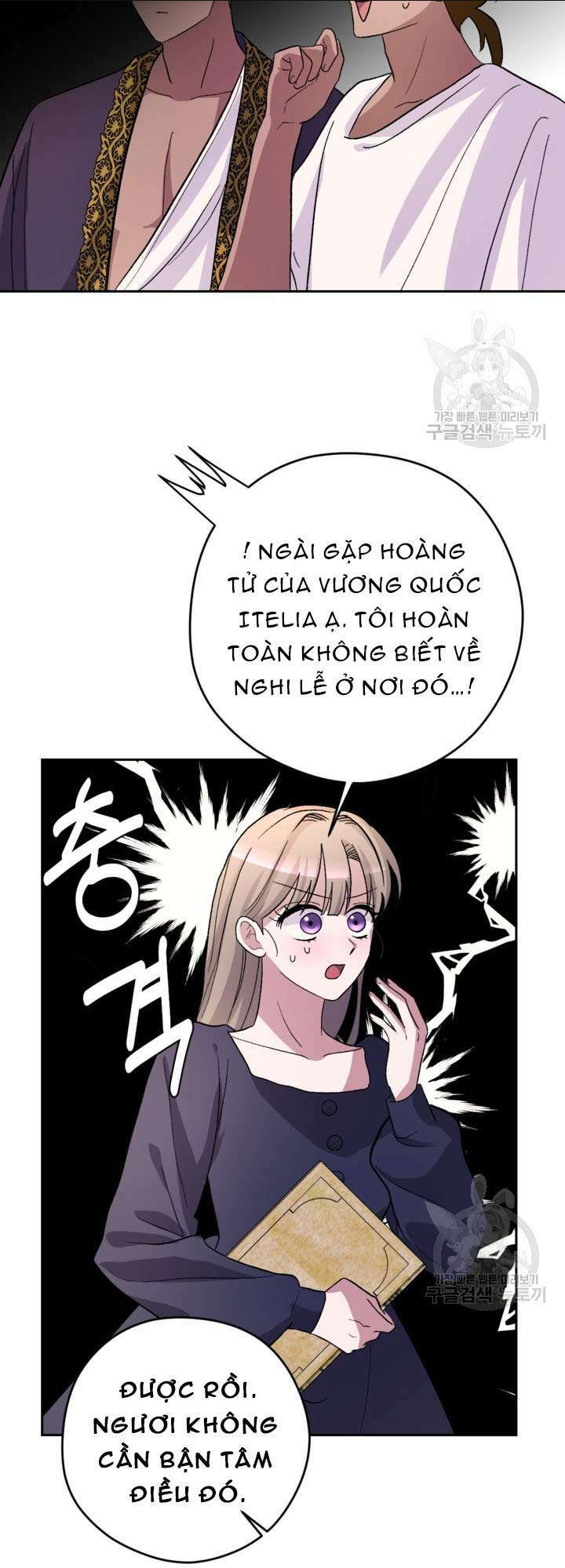 Trang 41