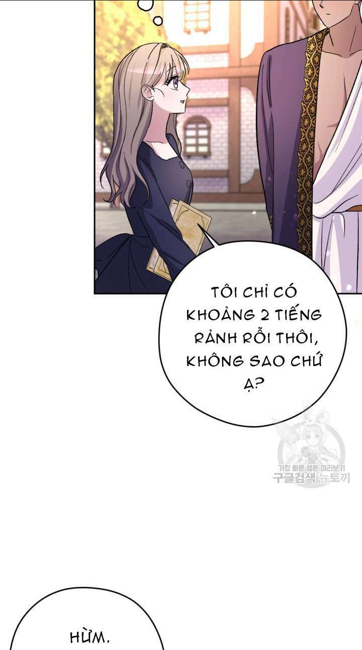 Trang 43