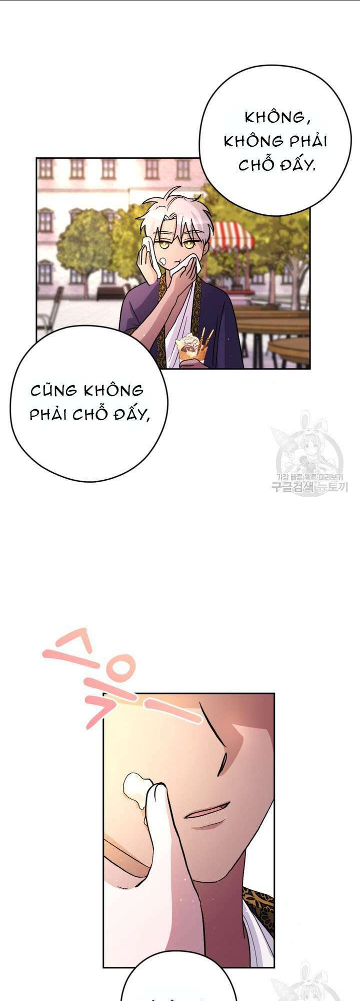 Trang 52
