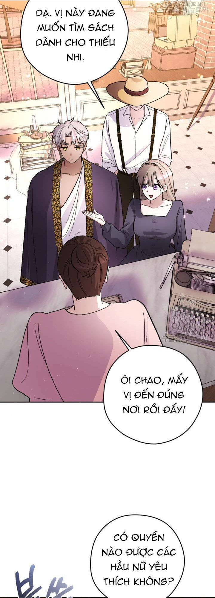 Trang 32