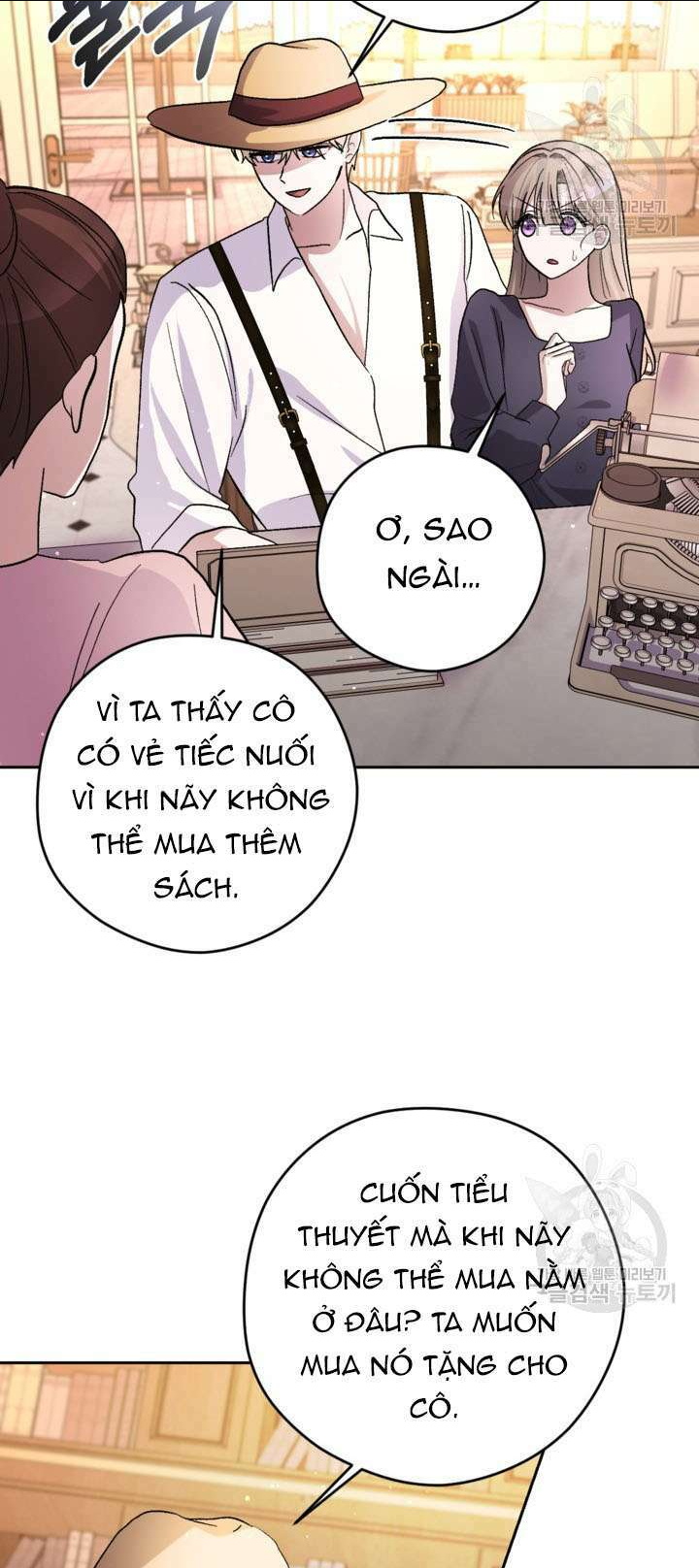 Trang 33
