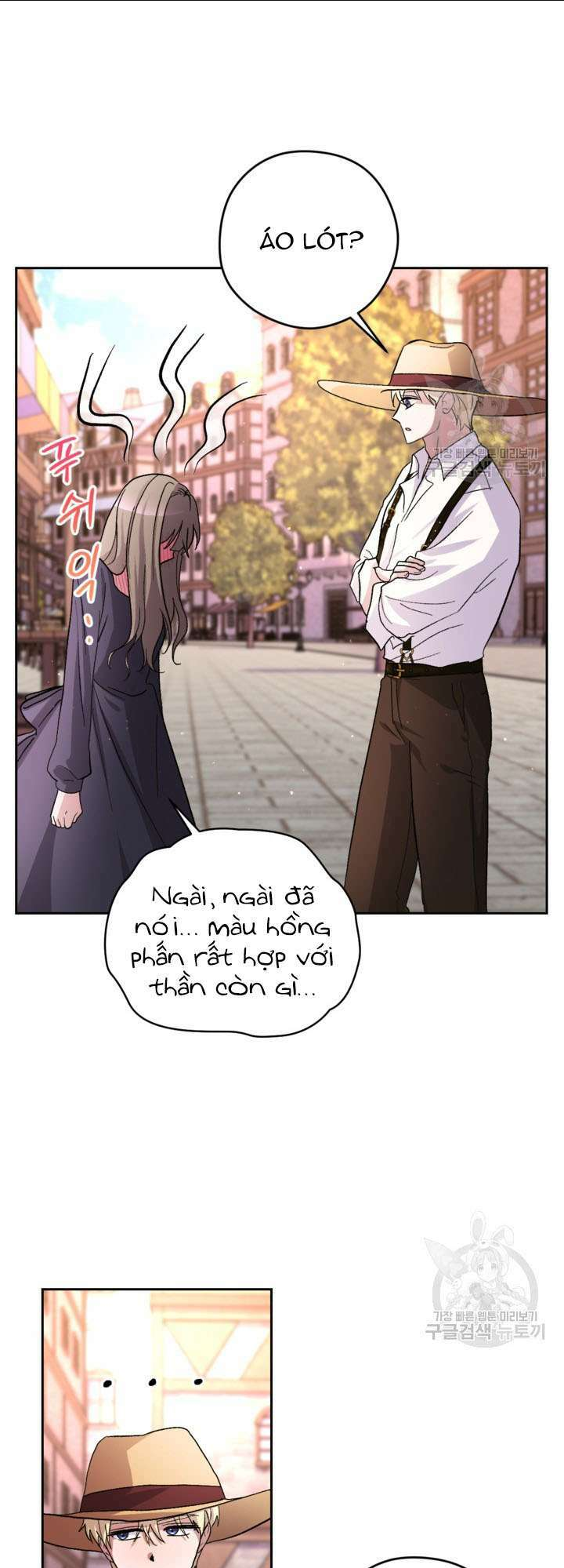 Trang 45