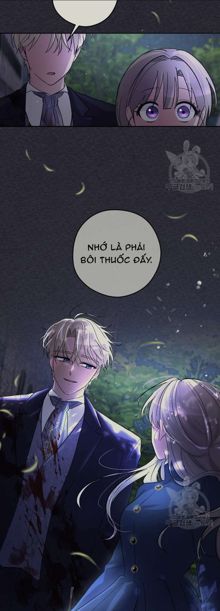Trang 39