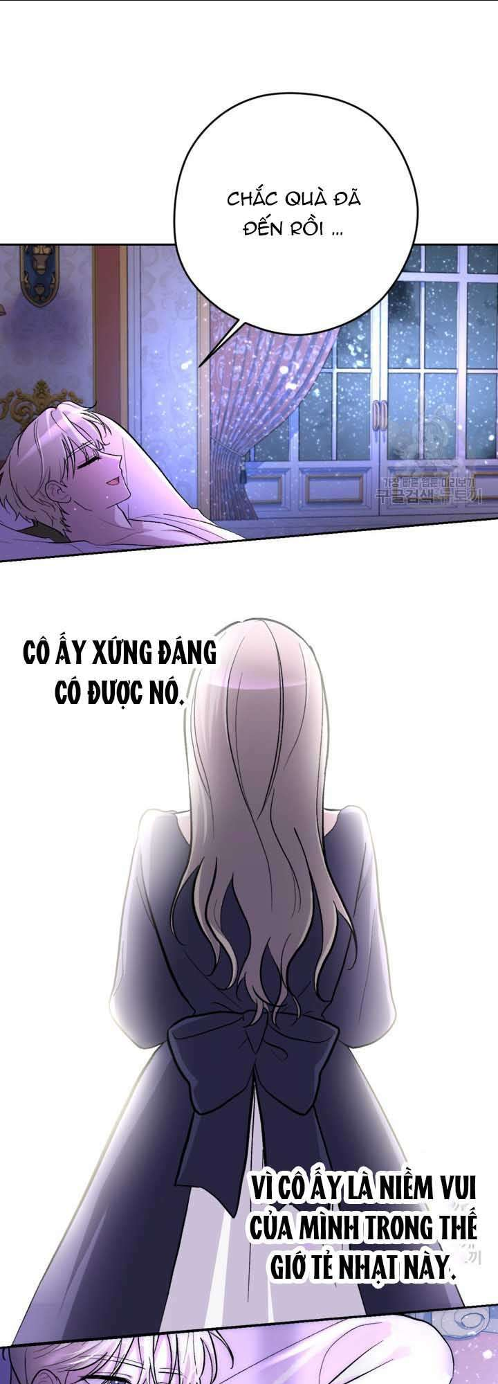 Trang 45