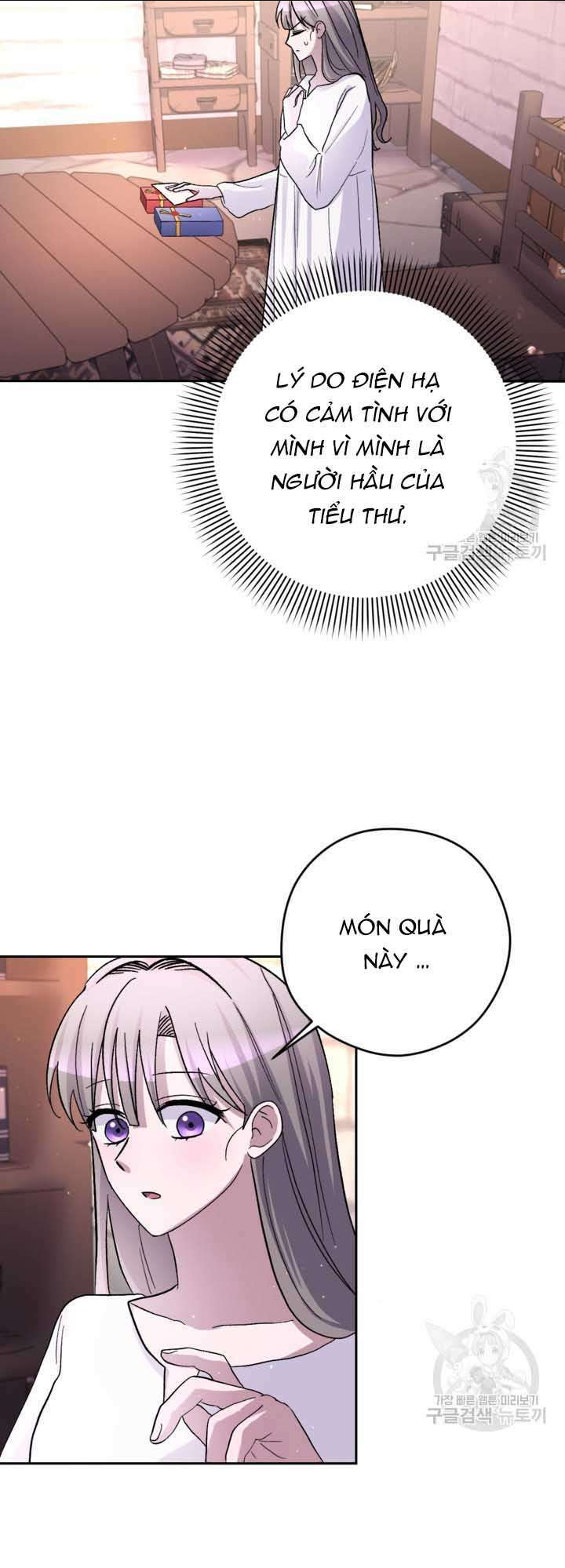 Trang 56
