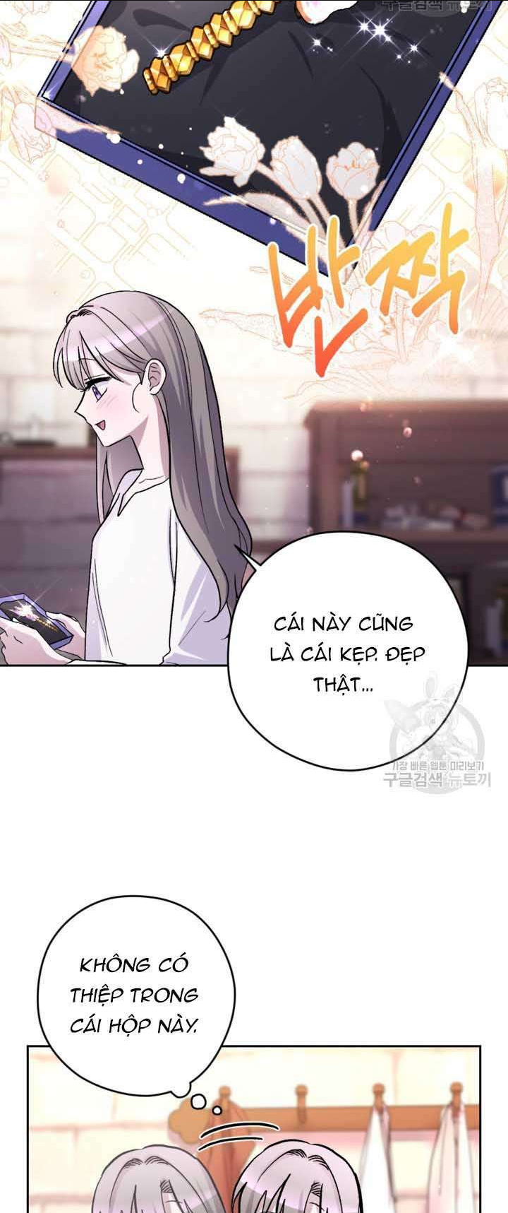 Trang 58