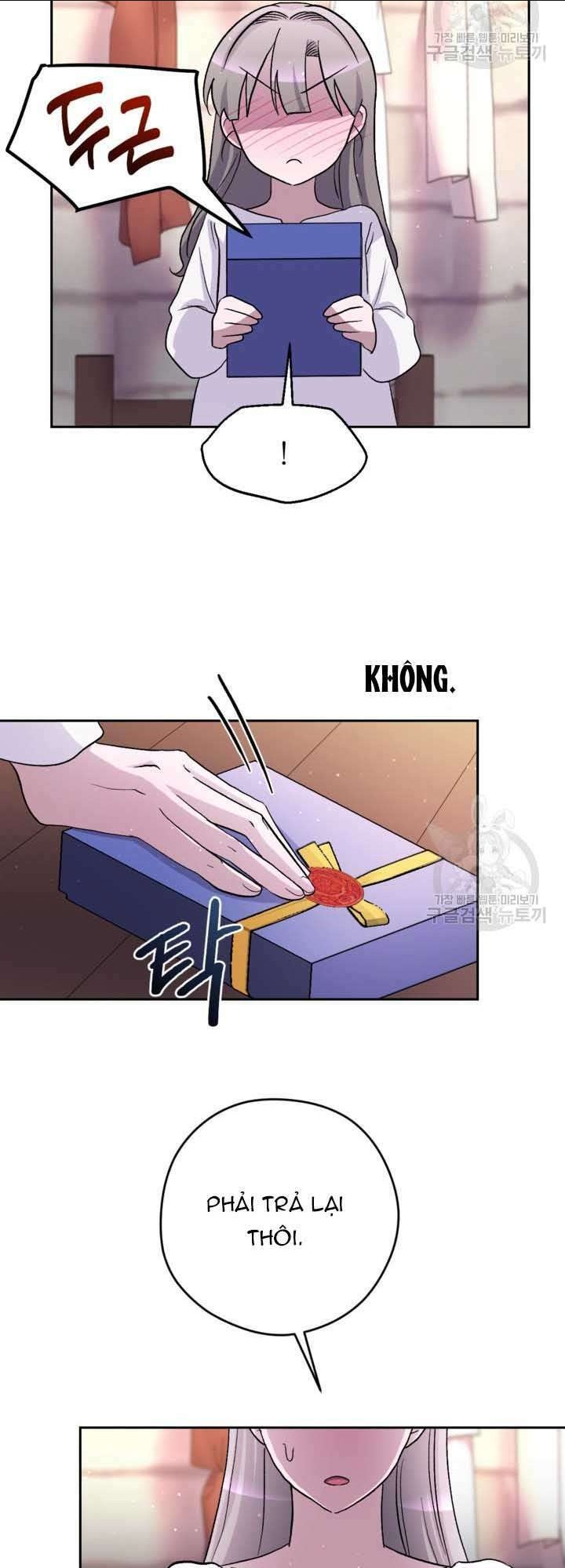 Trang 61