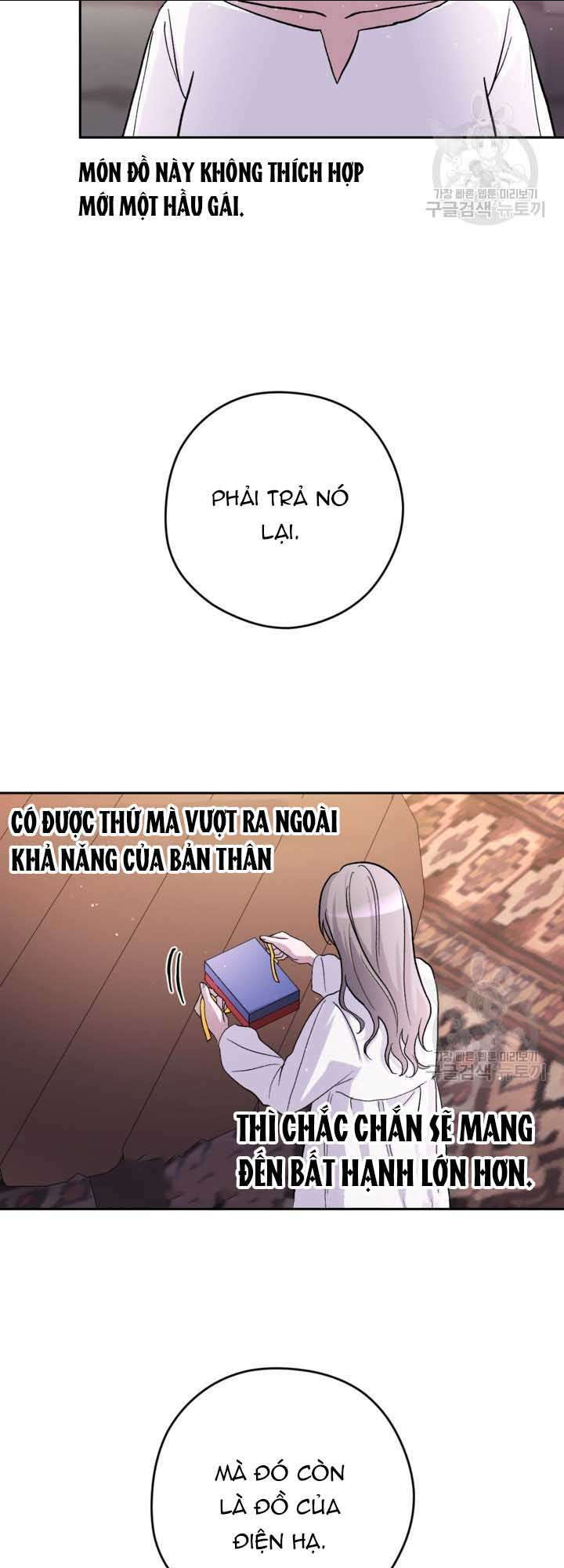 Trang 62
