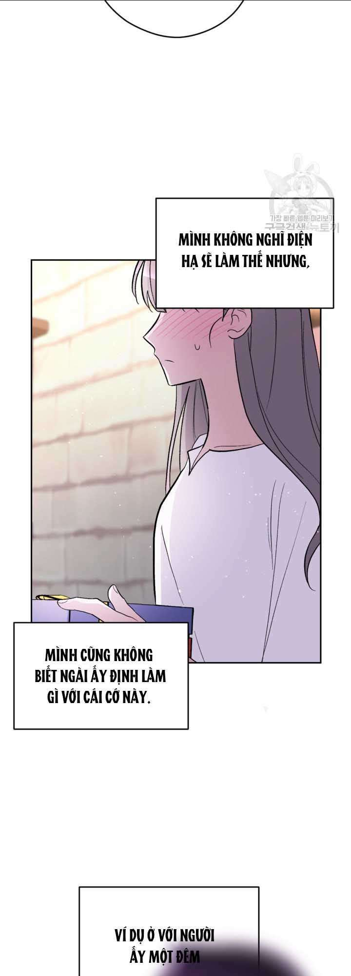 Trang 63