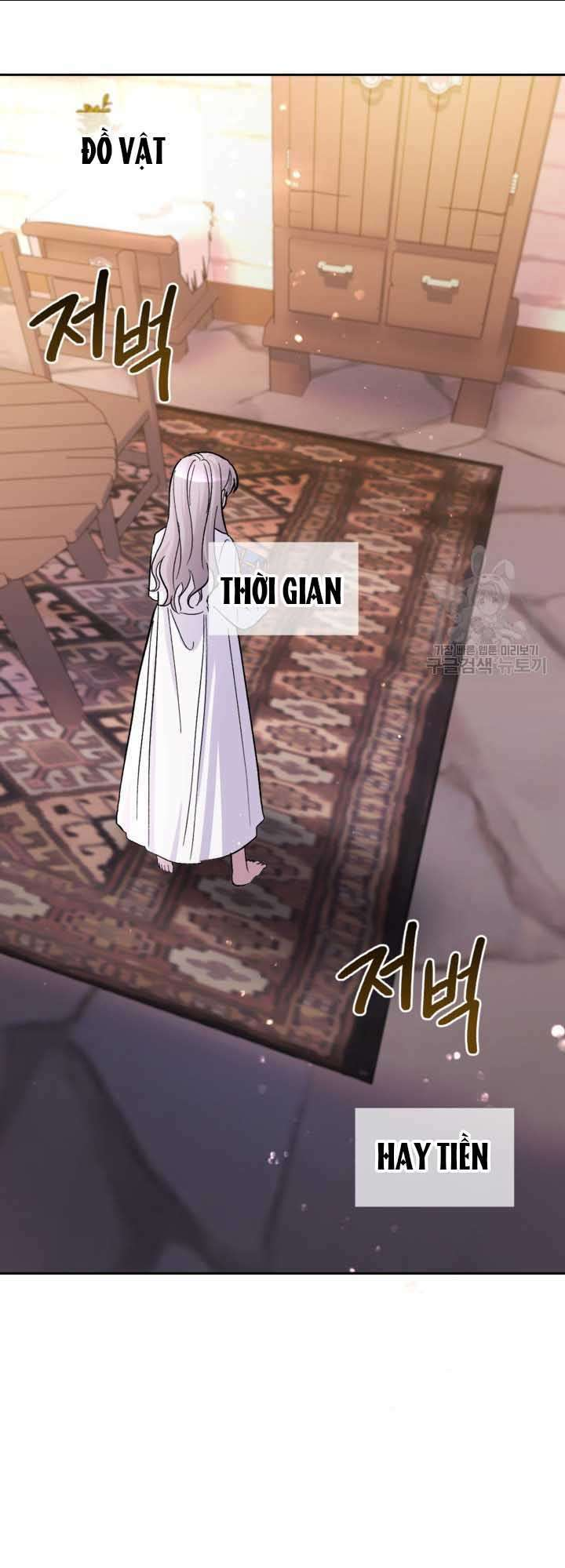 Trang 67