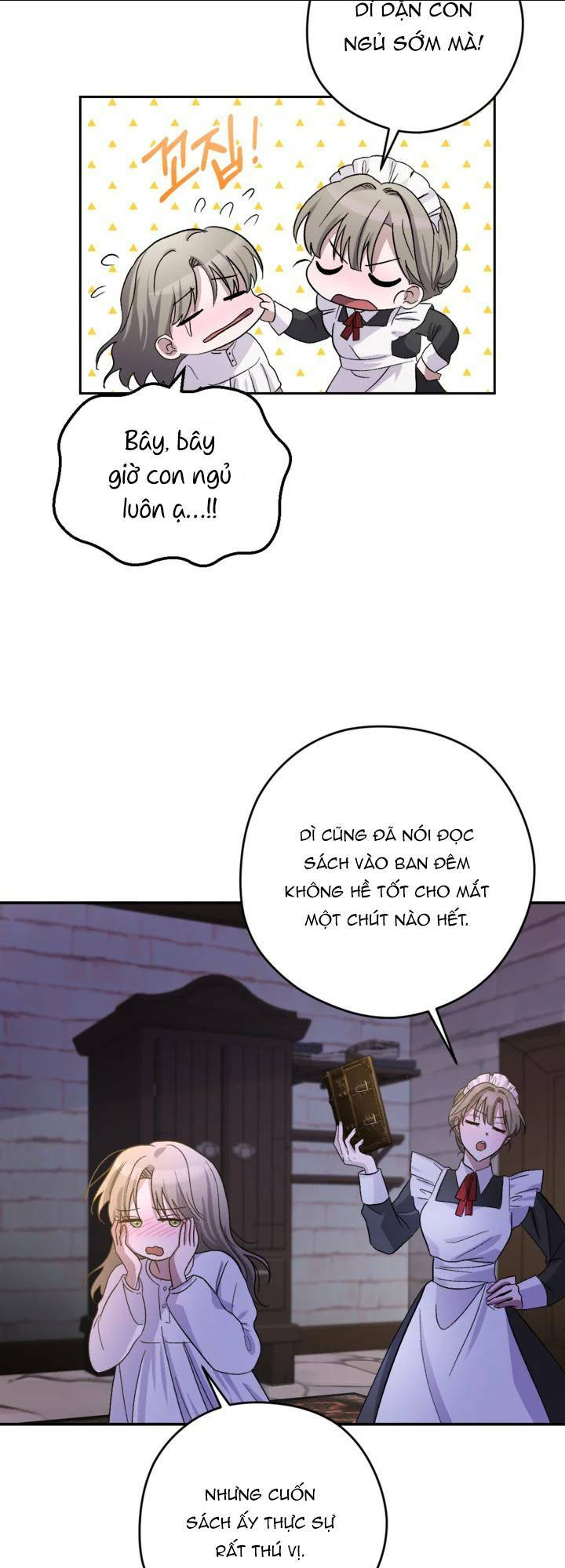 Trang 39