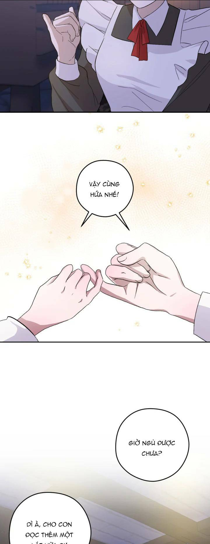 Trang 51