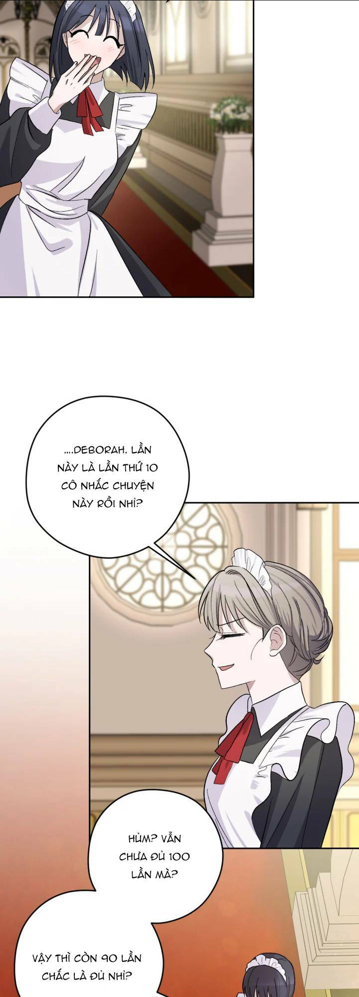 Trang 55