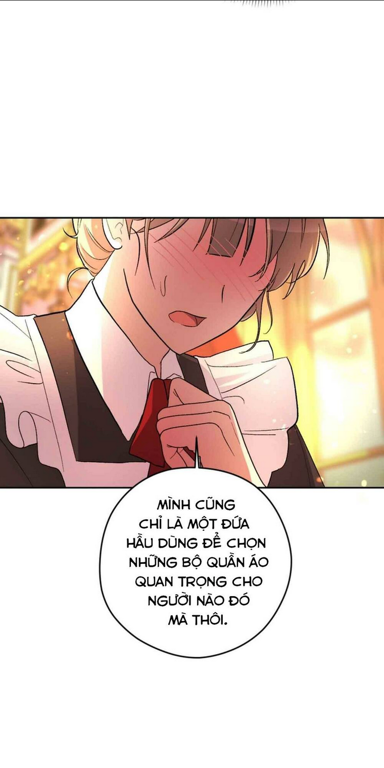 Trang 61
