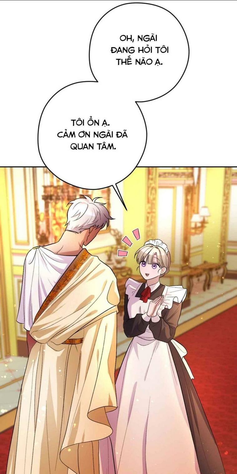 Trang 69