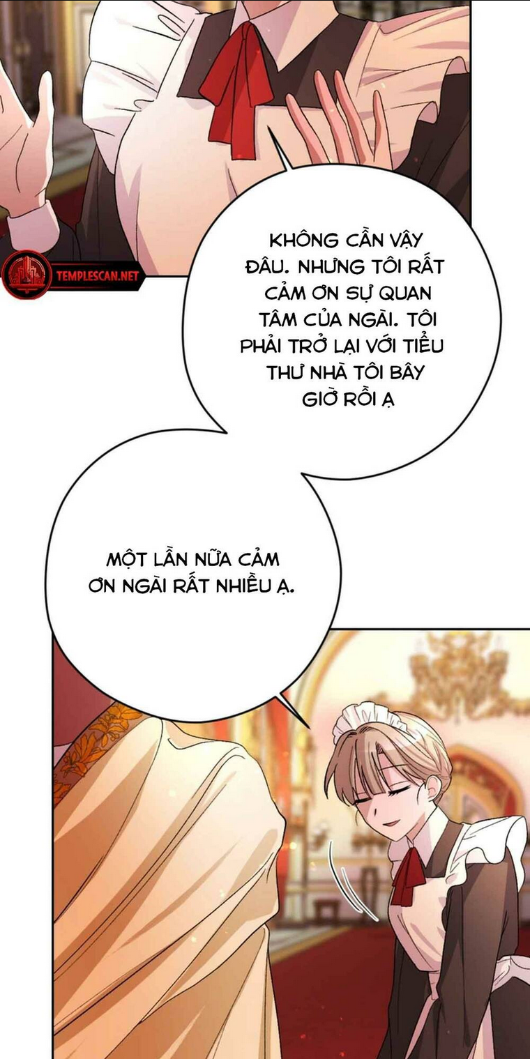 Trang 74