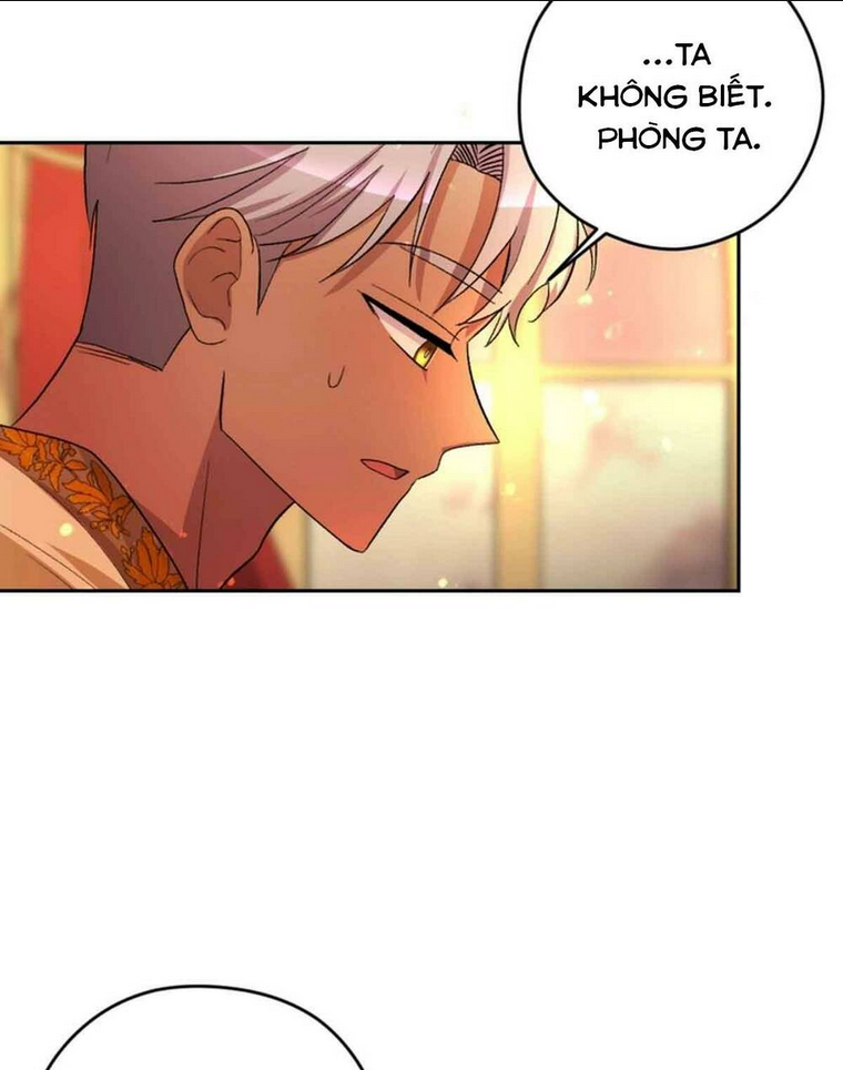 Trang 79