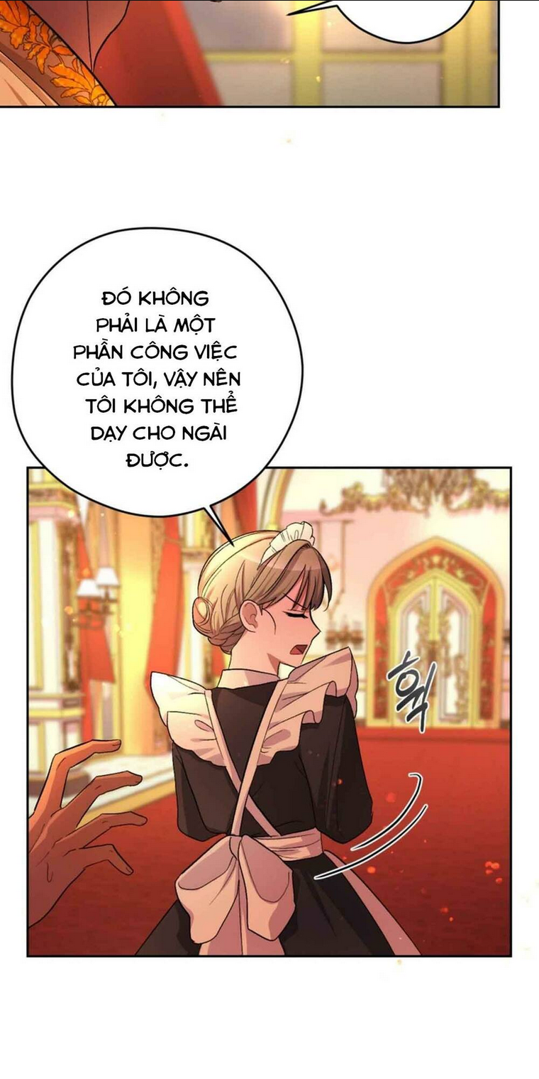 Trang 83