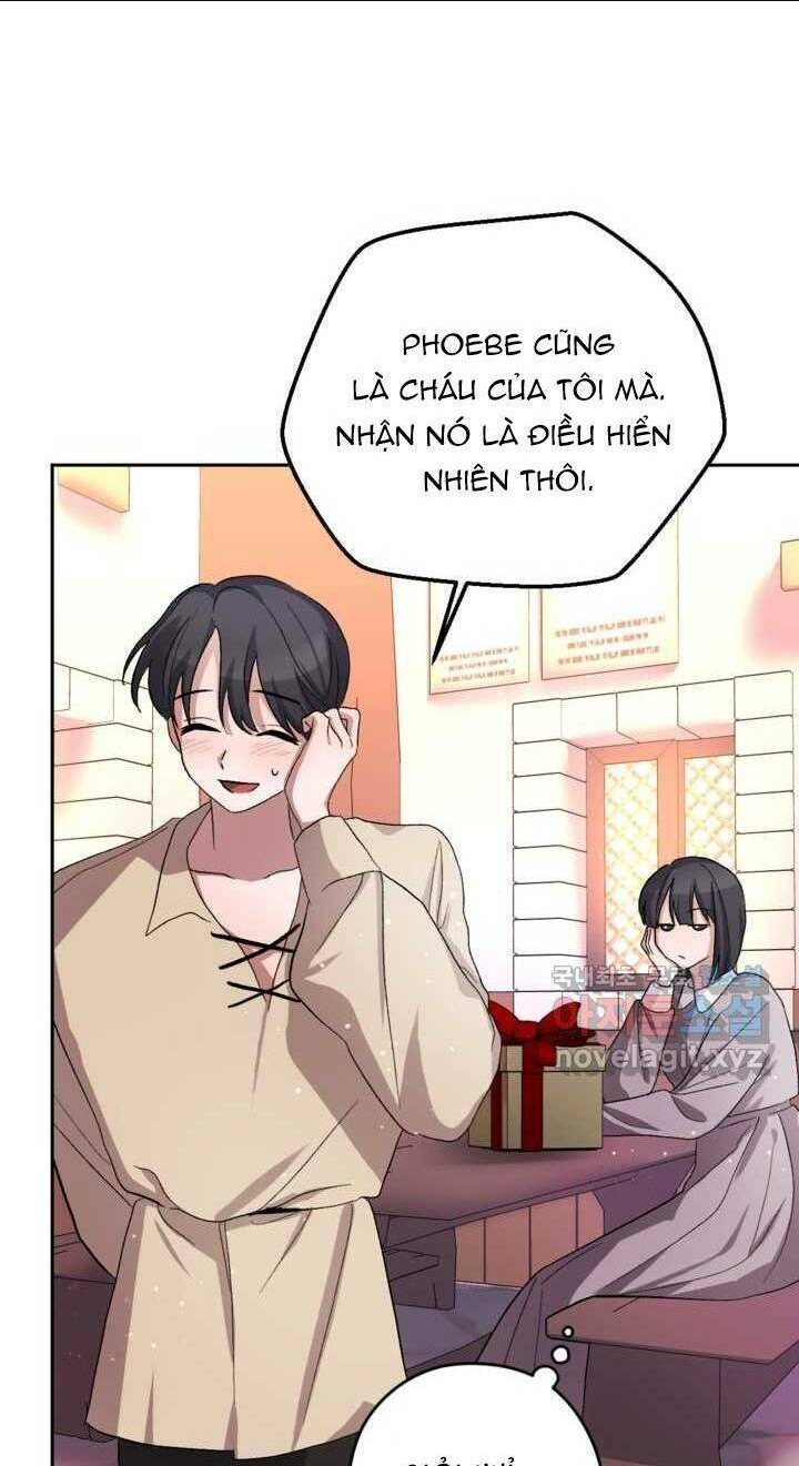 Trang 58