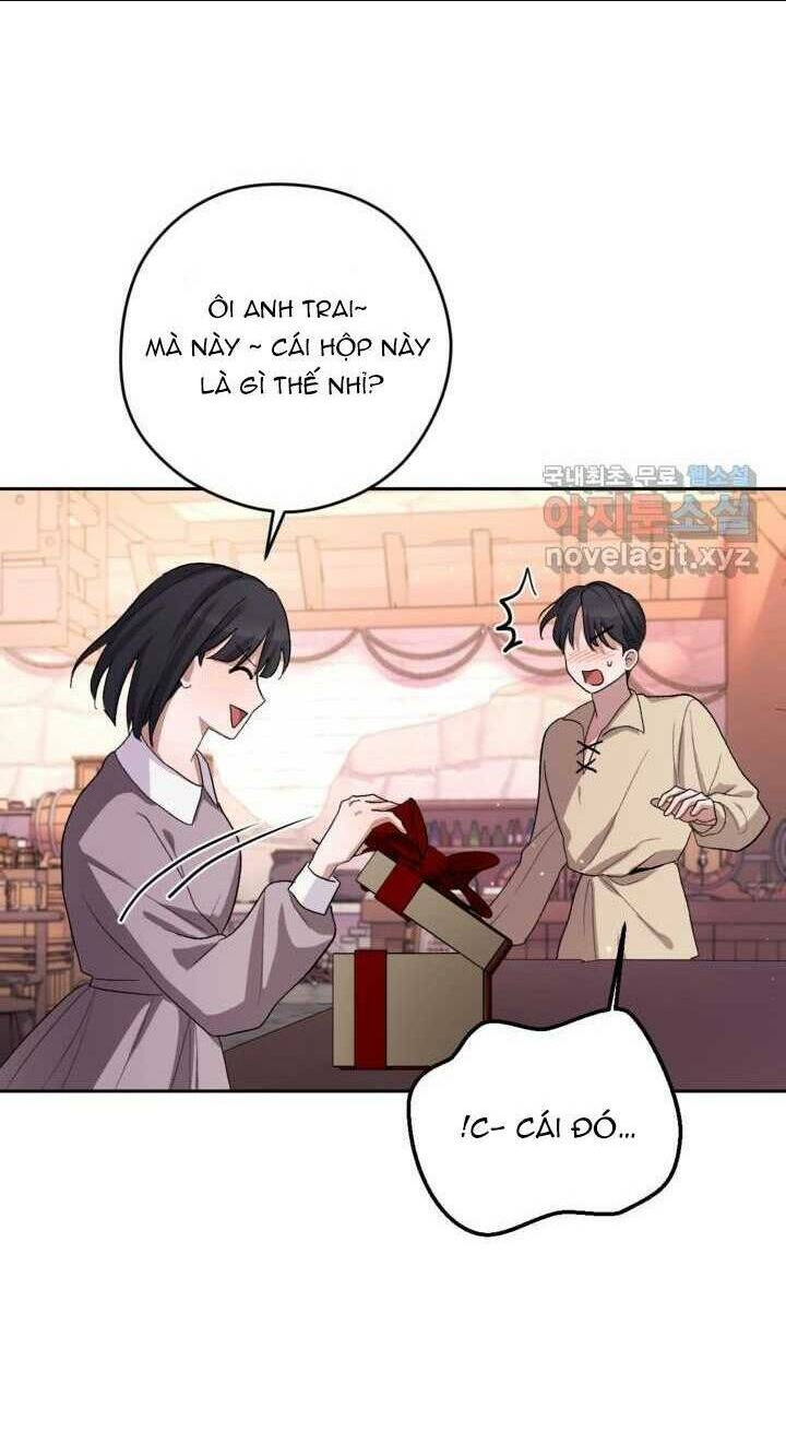 Trang 60