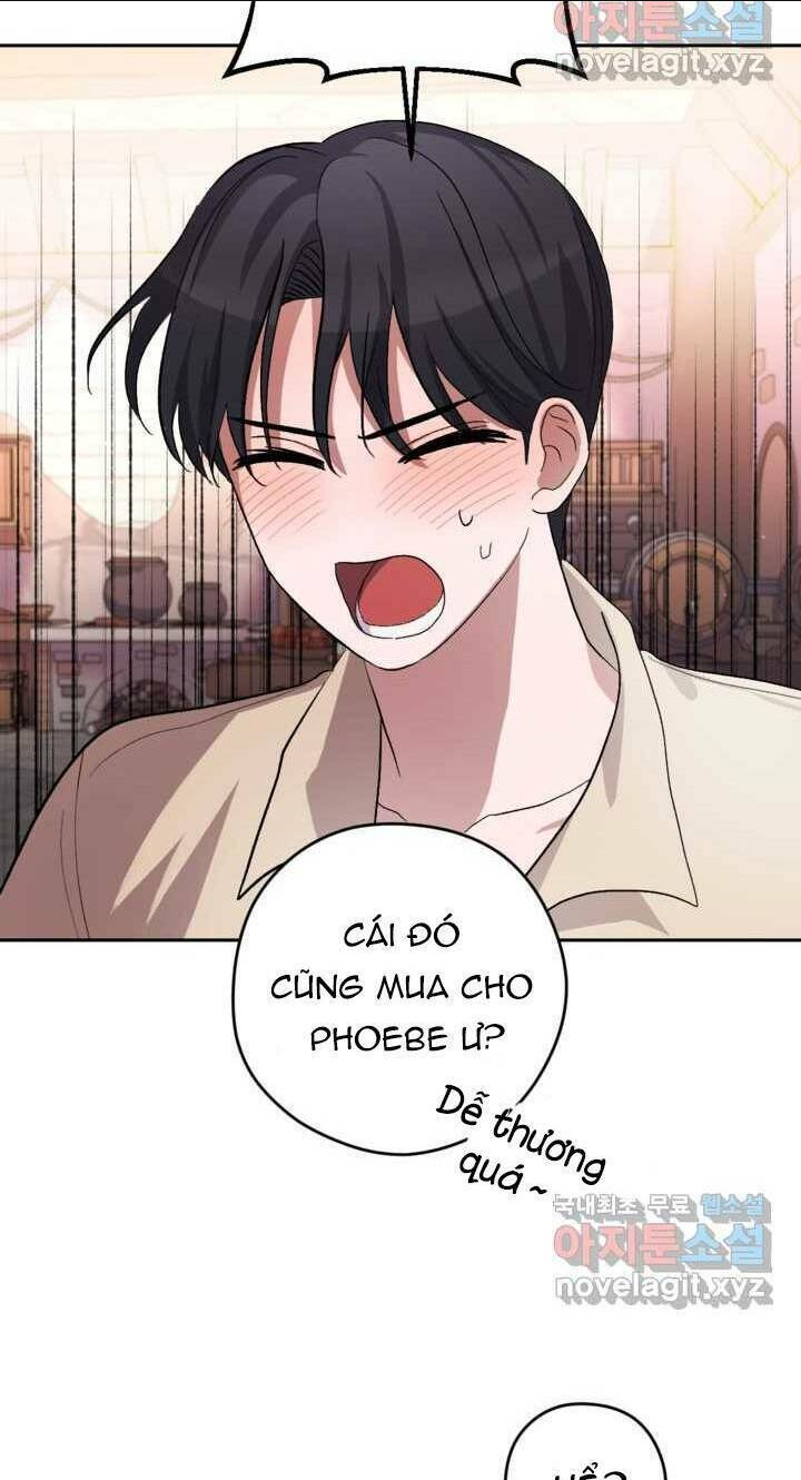 Trang 62