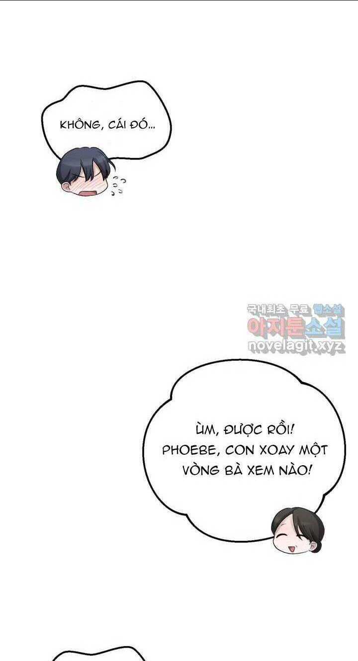 Trang 64