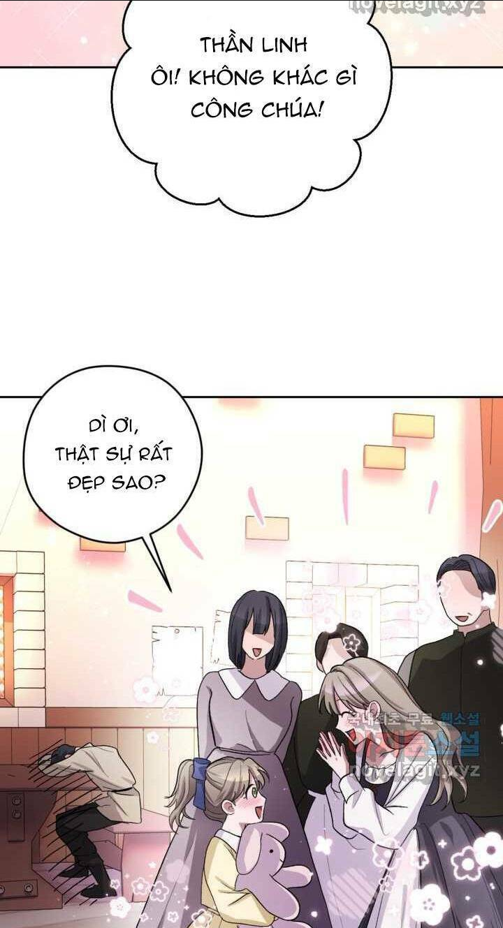 Trang 67
